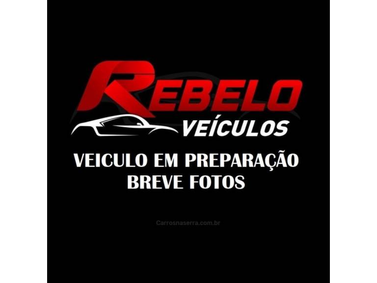 HONDA - ELITE - 2020/2021 - Branca - R$ 11.900,00