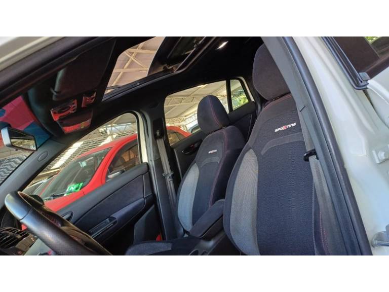 FIAT - BRAVO - 2014/2014 - Branca - R$ 44.900,00