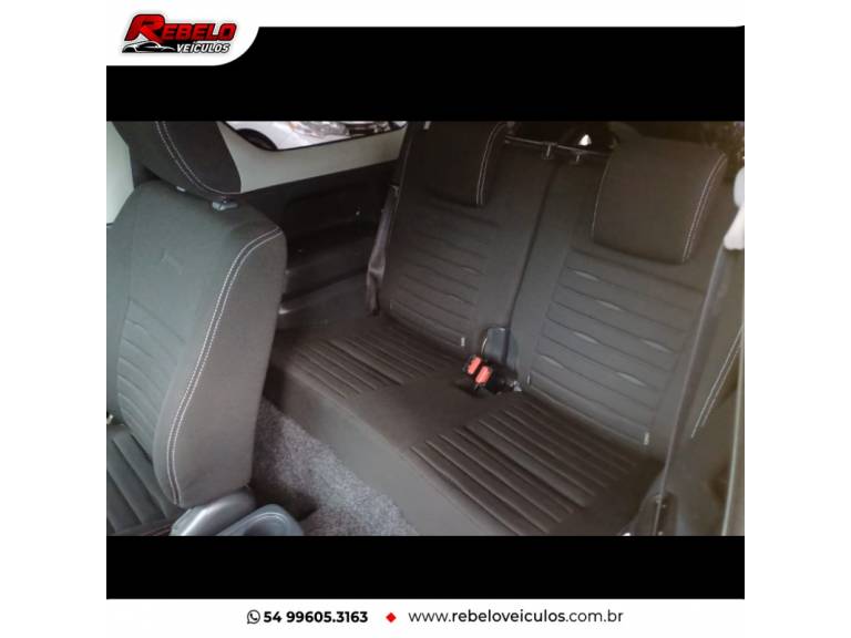SUZUKI - JIMNY - 2013/2014 - Amarela - R$ 69.900,00