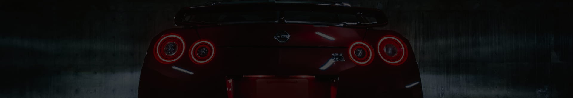 Foto carro topo