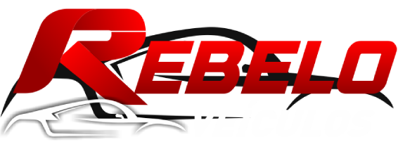 Rebelo Veículos